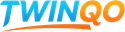 Twinqo